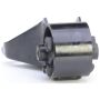 ANCHOR MOUNTS 8908 ENGINE MNT REAR