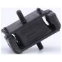 ANCHOR MOUNTS 8909 ENGINE MNT FRONT LEFT,FRONT RIGHT
