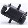 ANCHOR MOUNTS 8909 ENGINE MNT FRONT LEFT,FRONT RIGHT