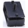 ANCHOR MOUNTS 8909 ENGINE MNT FRONT LEFT,FRONT RIGHT