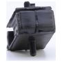 ANCHOR MOUNTS 8909 ENGINE MNT FRONT LEFT,FRONT RIGHT