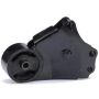 ANCHOR MOUNTS 8911 TRANSMISSION MNT LEFT