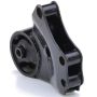 ANCHOR MOUNTS 8911 TRANSMISSION MNT LEFT