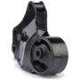 ANCHOR MOUNTS 8911 TRANSMISSION MNT LEFT