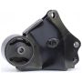 ANCHOR MOUNTS 8912 TRANSMISSION MNT LEFT