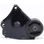 ANCHOR MOUNTS 8912 TRANSMISSION MNT LEFT
