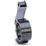 ANCHOR MOUNTS 8912 TRANSMISSION MNT LEFT