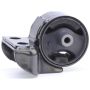 ANCHOR MOUNTS 8913 ENGINE MNT RIGHT