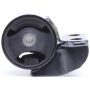 ANCHOR MOUNTS 8913 ENGINE MNT RIGHT