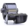 ANCHOR MOUNTS 8913 ENGINE MNT RIGHT