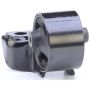 ANCHOR MOUNTS 8913 ENGINE MNT RIGHT