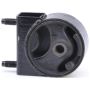 ANCHOR MOUNTS 8914 ENGINE MNT FRONT,REAR