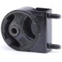 ANCHOR MOUNTS 8914 ENGINE MNT FRONT,REAR
