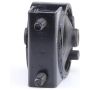 ANCHOR MOUNTS 8914 ENGINE MNT FRONT,REAR