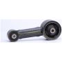 ANCHOR MOUNTS 8919 ENGINE MNT FRONT