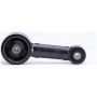 ANCHOR MOUNTS 8919 ENGINE MNT FRONT