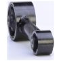ANCHOR MOUNTS 8919 ENGINE MNT FRONT
