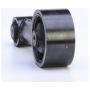 ANCHOR MOUNTS 8919 ENGINE MNT FRONT