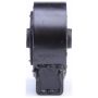 ANCHOR MOUNTS 8935 ENGINE MNT FRONT