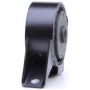 ANCHOR MOUNTS 8935 ENGINE MNT FRONT