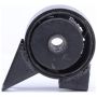ANCHOR MOUNTS 8935 ENGINE MNT FRONT