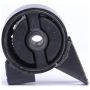 ANCHOR MOUNTS 8935 ENGINE MNT FRONT