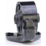 ANCHOR MOUNTS 8942 ENGINE MNT FRONT