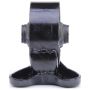 ANCHOR MOUNTS 8942 ENGINE MNT FRONT