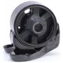 ANCHOR MOUNTS 8942 ENGINE MNT FRONT