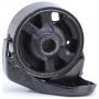 ANCHOR MOUNTS 8942 ENGINE MNT FRONT