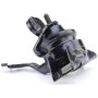 ANCHOR MOUNTS 8944 ENGINE MNT RIGHT