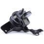 ANCHOR MOUNTS 8944 ENGINE MNT RIGHT