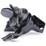 ANCHOR MOUNTS 8944 ENGINE MNT RIGHT
