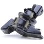 ANCHOR MOUNTS 8944 ENGINE MNT RIGHT