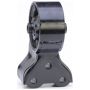 ANCHOR MOUNTS 8945 ENGINE MNT REAR