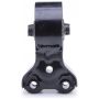 ANCHOR MOUNTS 8945 ENGINE MNT REAR