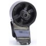 ANCHOR MOUNTS 8945 ENGINE MNT REAR