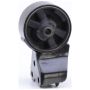 ANCHOR MOUNTS 8945 ENGINE MNT REAR