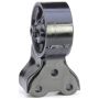 ANCHOR MOUNTS 8946 ENGINE MNT REAR