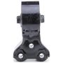 ANCHOR MOUNTS 8946 ENGINE MNT REAR