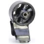 ANCHOR MOUNTS 8946 ENGINE MNT REAR
