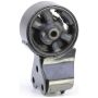 ANCHOR MOUNTS 8946 ENGINE MNT REAR