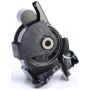 ANCHOR MOUNTS 8947 TRANSMISSION MNT LEFT