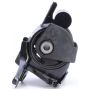 ANCHOR MOUNTS 8947 TRANSMISSION MNT LEFT