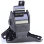 ANCHOR MOUNTS 8947 TRANSMISSION MNT LEFT