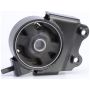 ANCHOR MOUNTS 8948 ENGINE MNT FRONT