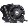 ANCHOR MOUNTS 8948 ENGINE MNT FRONT
