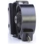 ANCHOR MOUNTS 8948 ENGINE MNT FRONT