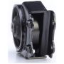 ANCHOR MOUNTS 8948 ENGINE MNT FRONT