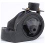 ANCHOR MOUNTS 8949 ENGINE MNT RIGHT,FRONT RIGHT